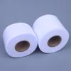 Filter Roll Replacement Set For VASTOCEAN Aquarium Filter Cloth Filter Roller Accessories