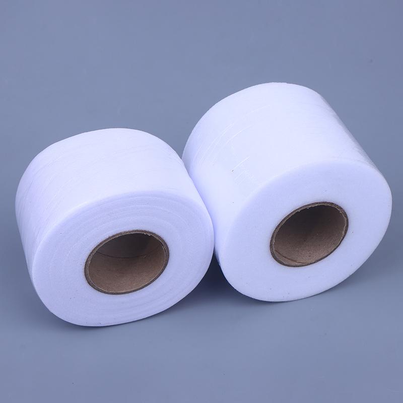 Filter Roll Replacement Set For VASTOCEAN Aquarium Filter Cloth Filter Roller Accessories