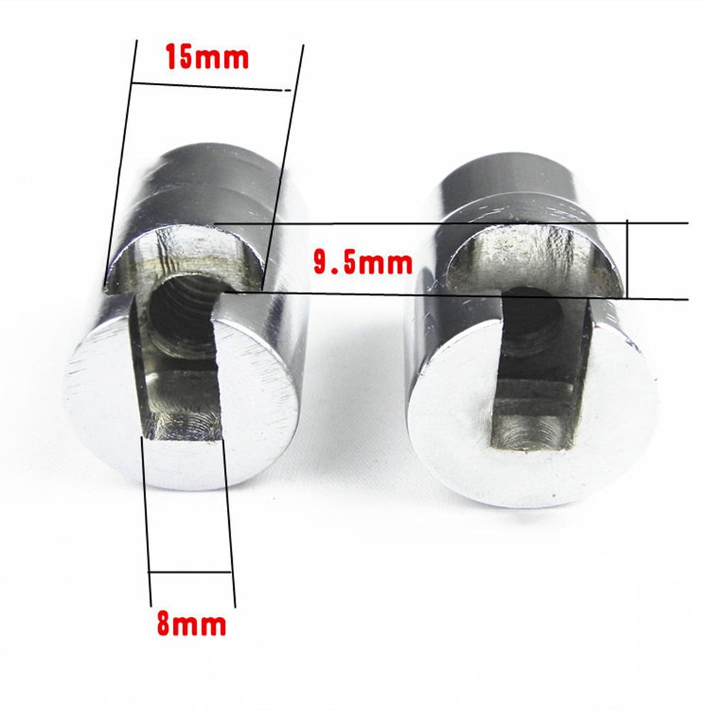 Адаптер Инструмент для ремонта вмятин без покраски Устранитель вмятин на автомобиле Простота в использовании Высокое качество Название детали Быстрая установка Обратный молоток