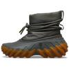 Ботинки Echo Dusty Olive Унисекс 208716-3J5