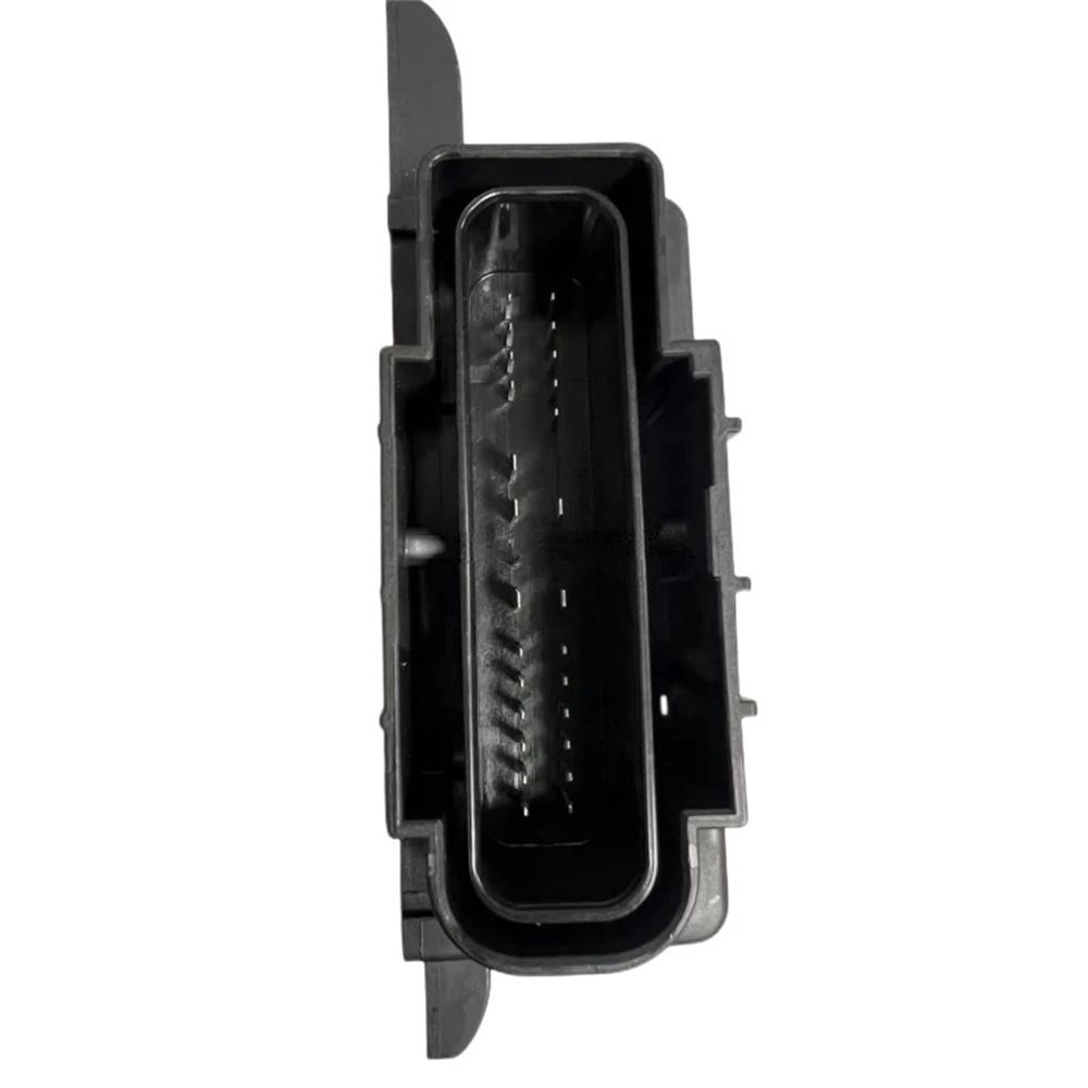 Модуль управления питанием топливного насоса автомобиля 13537053 13554821 Для Cadillac Chevrolet GMC