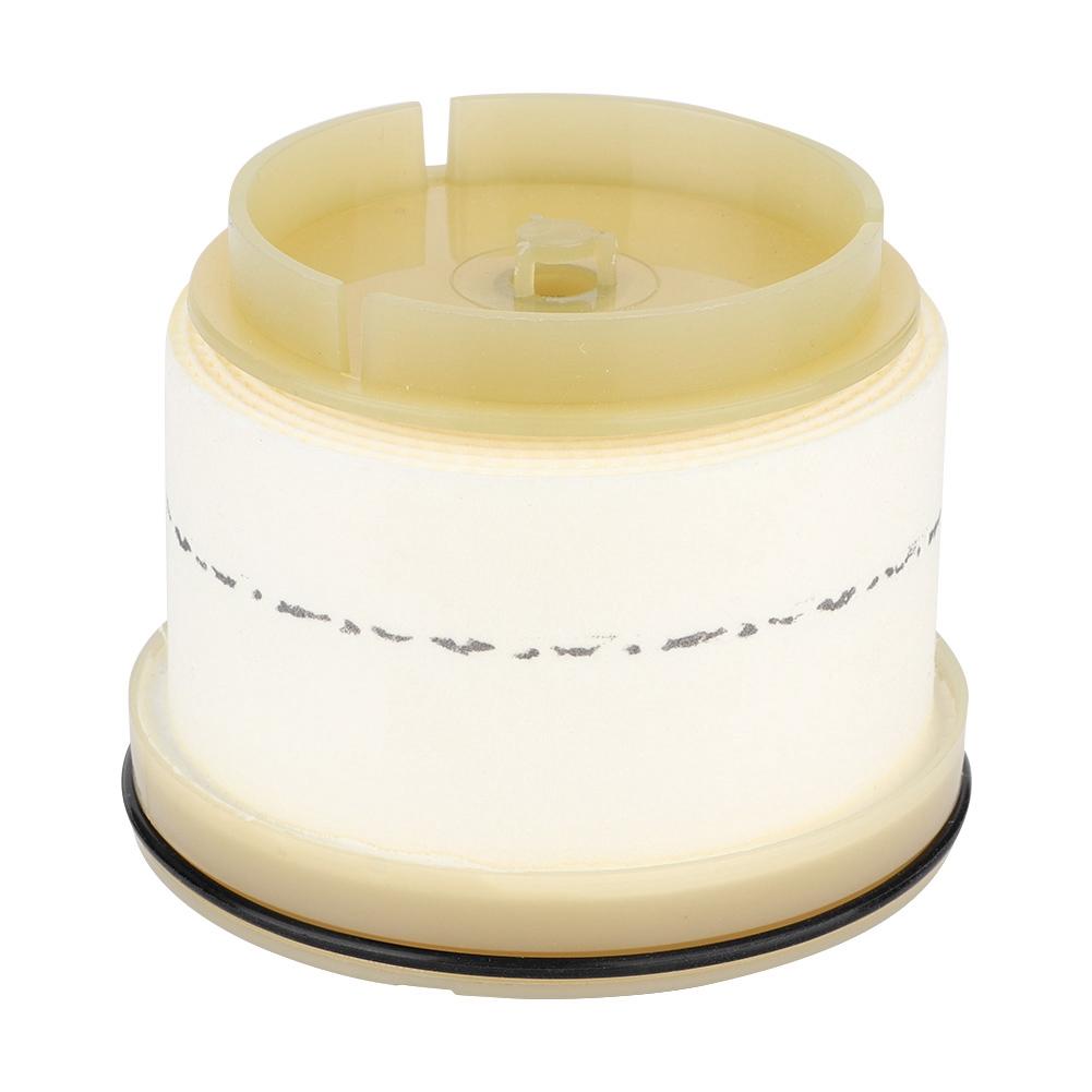 Топливный фильтр с уплотнительным кольцом подходит для Toyota Hilux Hiace Fortuner Innova kijang 233900L041