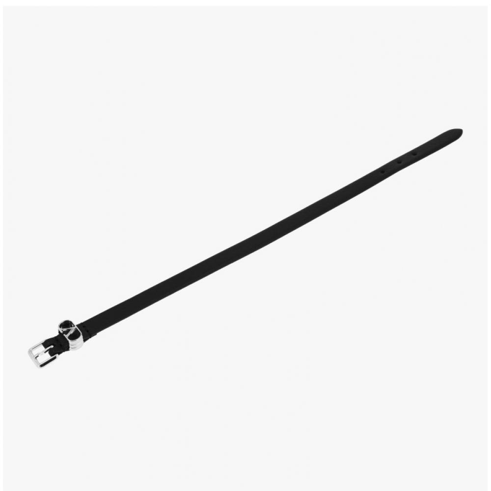 Valentino GaraVani V Logo Leather Bracelet J0ah7 Fxj 0no