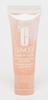 @ Clinique Moisture Surge Мини увлажняющий концентрат? супер-актив? 15 мл