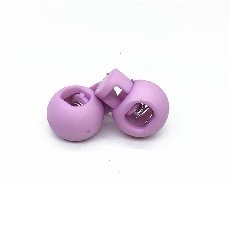 Регулируемая пряжка, затянутая фиксированная веревка, пружинная застежка, эластичная кнопка, пластиковая пряжка, пуговица-колокол, пряжка для носа, пряжка, веревка