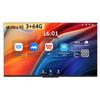 Skyworth 65-дюймовый 4K Smart-дисплей для конференций (Китайская версия)