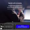 HuiDu Professional Digital Audio Processor (CN version)