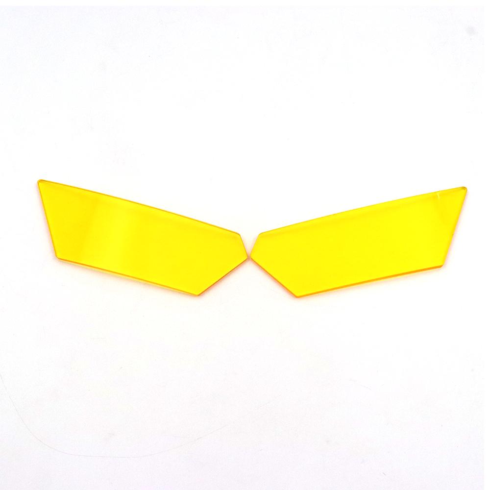 For Honda CB1000 cb1000 2025- Headlight Protector Head Lights ProtectionCover CB1000 Headlight Protecto Headlight Guard