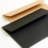 Stationary For School Office Business Gift Card Envelope Letter Supplies Envelopes Paper Envelopes