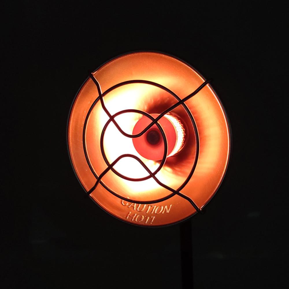 Открытый портативный газовый обогреватель с пьезо-зажиганием, нагревательная печь для кемпинга, пешего туризма, альпинизма