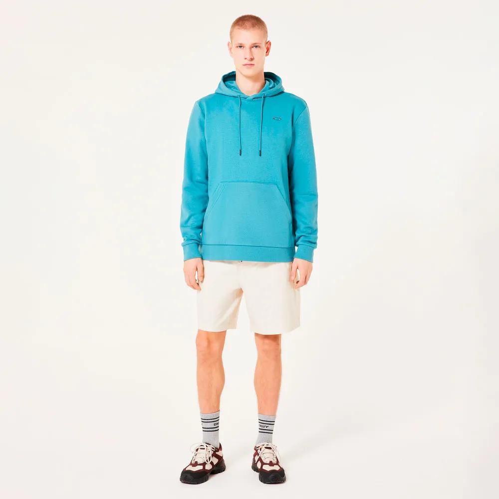Oakley Толстовка с капюшоном Relax pullover 2.0