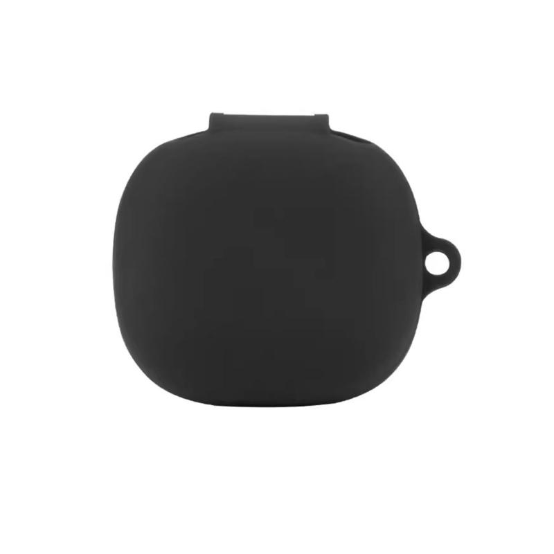 Силиконовый чехол для наушников Защитный чехол, устойчивый к царапинам, Нескользящий чехол с всесторонней защитой для наушника P25i