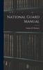 Книга National Guard Manual