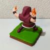 [USED] Clash Royale Clash Royale Figure Wizard