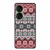 Для Asus Zenfone 10 Чехол Роскошный Силиконовый Мягкий ТПУ Чехлы для Телефона Для Asus Zenfone10 Asus Zenfone 10z Ударопрочный Милый Чехол-Обложка