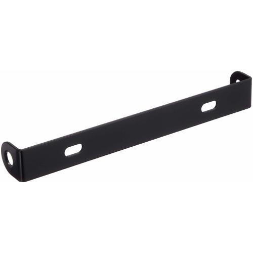 Kijima Motorcycle Bike Parts Turn Signal Stay Number Tightening Type Black 217-2032