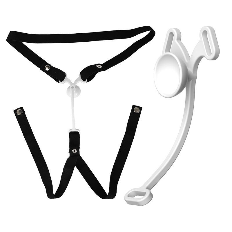 Отрицательная Инвертированная Экстремальная Клетка Целомудрия Зажим Фуфу для Сисси Женские Товары для Взрослых Мужская Секс-Игрушка Пояс Верности с Катетером