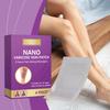 Nano Varicose Vein Relief Patch Пластырь для снятия отеков и боли от варикозного расширения вен, подходит как для мужчин, так и для женщин(1шт)