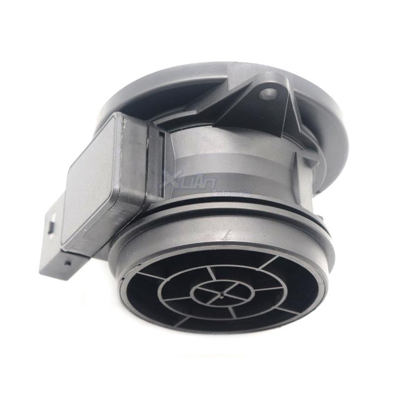5WK9638 NEW MAF MASS AIR FLOW METER SENSOR For Mercedes Benz W204 W211 W212 C230 W203 S203 S203 S204 C180 C200 A2710940248