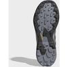 Треккинговые ботинки Adidas Terrex Skychaser AX5