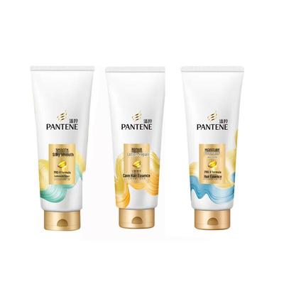 Кондиционер для волос Pantene (Ассорти ароматов)