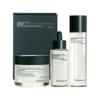 Calming Line Basic Skincare Gift 3pcs Set (Toner 150ml, Cream 50ml, Serum 30ml)