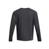Under Armour Футболка Johnson Series Training с круглым вырезом и длинным рукавом для мужчин 1380125-010