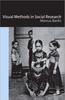 Книга Visual Methods In Social Research
