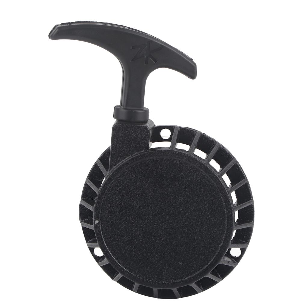 Easy Pull Starter for 49 Dirt Bike moto ATV Quad-Practical and