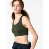 Uniqlo Japan Wireless Bra Active
