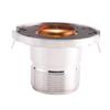 Запасная диафрагма AA58 3,6 Ом для JBL 2414H, 2414H-1 EON 315,305,210P, 315, 510, 928
