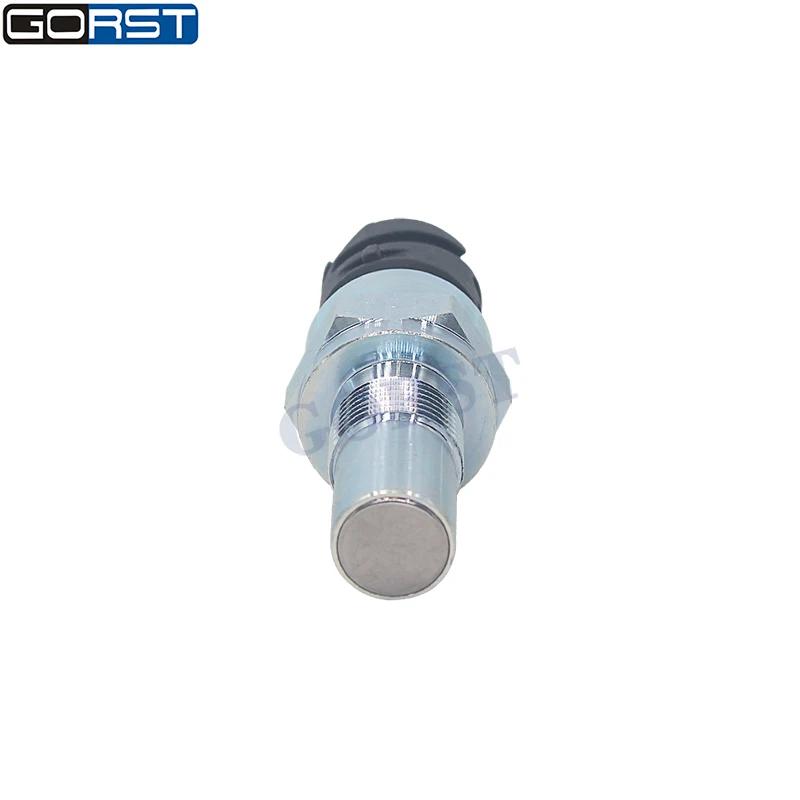 Rotation Speed Sensor for Scania 1471707