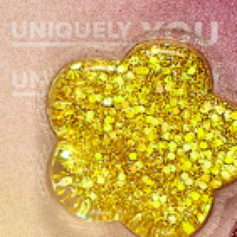 Crocs Мягкий набор из 5 штук 10013250