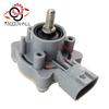 Датчик уровня фар для Lexus ES300 2001-2003 3.0L RX350 2007- 2008 3.5L Mazda RX-8 1.3L 89405-48020 89406-48020 5S9468