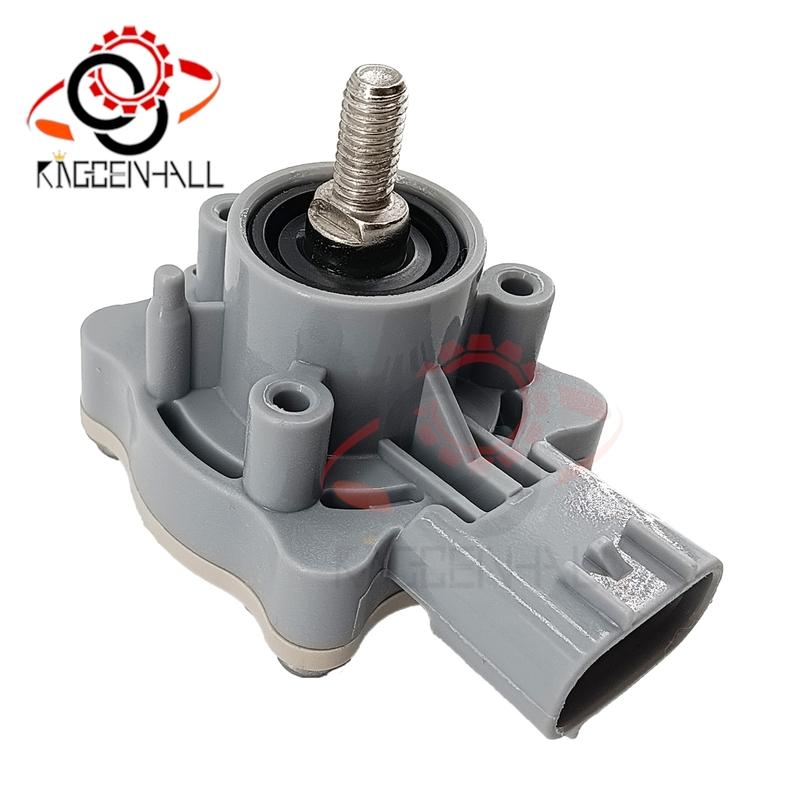 Датчик уровня фар для Lexus ES300 2001-2003 3.0L RX350 2007- 2008 3.5L Mazda RX-8 1.3L 89405-48020 89406-48020 5S9468