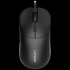 Lenovo Проводная игровая и офисная мышь GM10L
