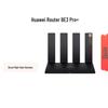 Huawei Домашний роутер BE3 Pro+ WiFi 7 (Китайская версия)