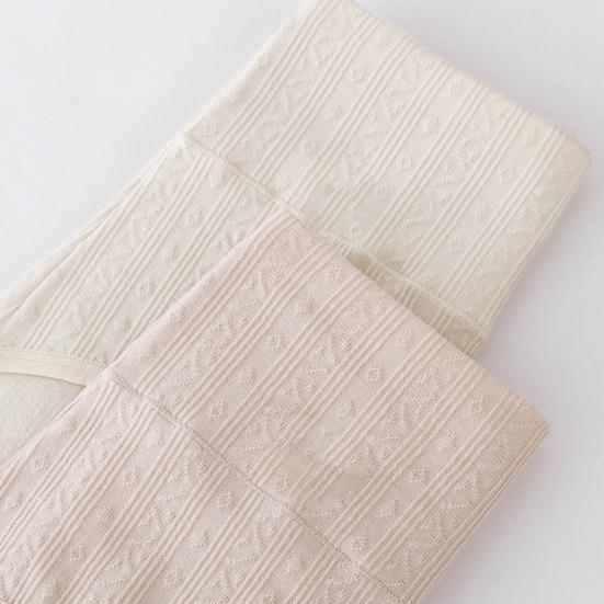 Женское нижнее белье, хлопковые трусики с высокой талией, мягкие, полностью закрывающие трусы, женские эластичные трусы для повседневной носки