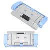 Printer Pick Up Roller ABS Material Easy Operate Printer Parts Accessories for HP 5025 5035 712 725