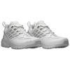 MM6 Maison Margiela x SALOMON ACS PRO Беговые кроссовки Унисекс Белый 491123
