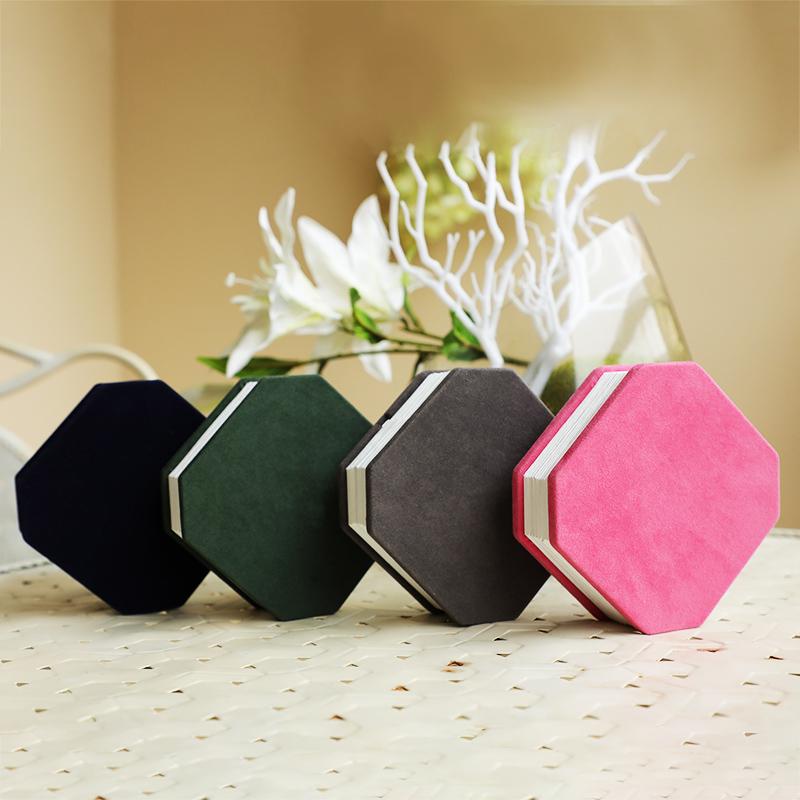 5 В USB перезаряжаемая волшебная складная книжная лампа водонепроницаемая, идеи для новых детских товаров