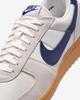 HF3165-102 Футбольные бутсы Nike Field General (Мужской)