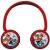 Наушники OTL MK0983 Mario Kart