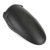 for Ducati Scrambler Icon Rear Fender Mudguard Hugger Wheel Splash Mud Guard 800 2015 2016 2017 2018 2019 2020 Accessories Moto
