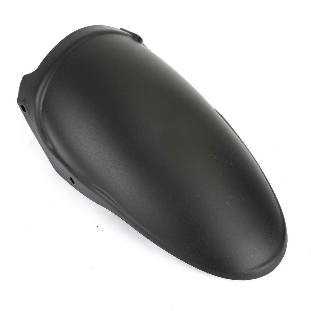 for Ducati Scrambler Icon Rear Fender Mudguard Hugger Wheel Splash Mud Guard 800 2015 2016 2017 2018 2019 2020 Accessories Moto