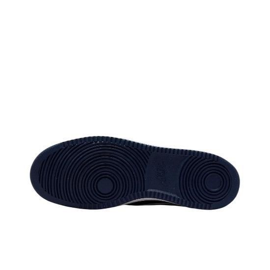 Nike Court Vision Low HM9862-400 Мужские размеры