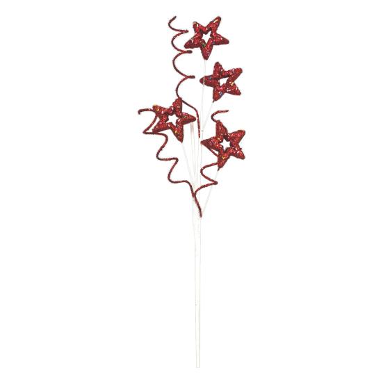 Рождественская елка, леденец, палочка для конфет, украшение на рождественскую елку, искусственный вьющийся стебель, украшение на Рождество, домашний офис, декор