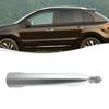 High Quality Door Handle Handle Gray Handle 80640‑JY01A 80640‑JY01B Car Accessories Car Door Handle Door Handle