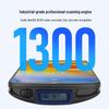 Zebra TN28CKA 5G Android Handheld Terminal