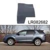 Front Mudguard Corner Cover Molding Trim For Land Rover Discovery 5 2017- LR082682/LR082681 Car Exterior Accessories